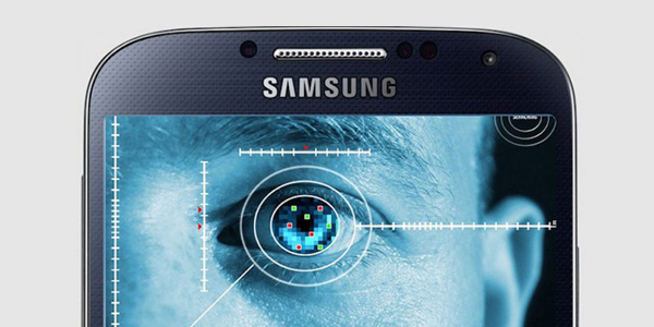 Samsung-Galaxy-Note-7-Iris-Scanner