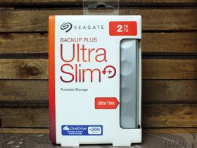 Seagate-UltraSlim-BackupPlus-Review-in-farnet-07