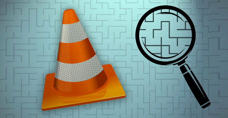 VLC-Tips-and-Tricks