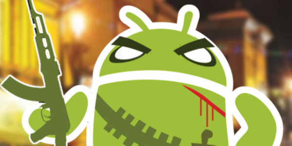 android-security-bug-Report