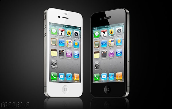iPhone-4-Official