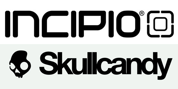 incipio-skullcandy