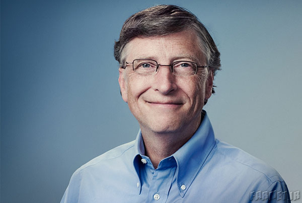 4-great-stories-about-bill-gates-02