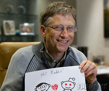 4-great-stories-about-bill-gates-03