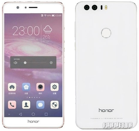 Honor8-dual-camera