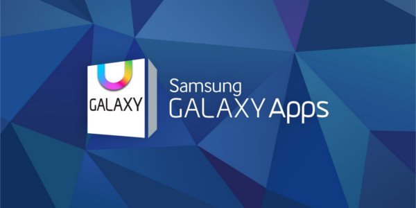 Samsung-GALAXY-Apps