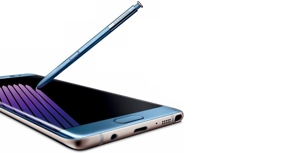 Samsung-Galaxy-Note-7-with-S-Pen