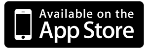 appnet-app-store