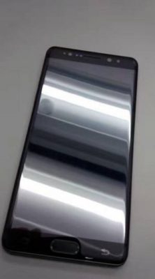 galaxy-note-7-leaked-2