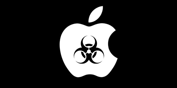 iphone-malware-apple