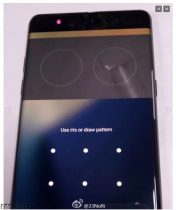 note-7-iris-scanner