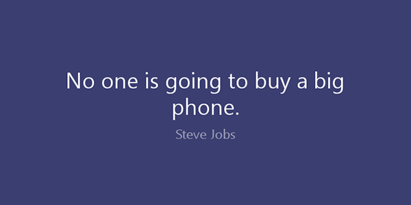 steve-jobs-big-phones