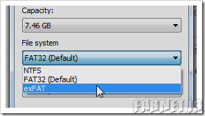 what-file-system-should-i-use-for-my-usb-drive-06