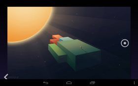 zenge-2