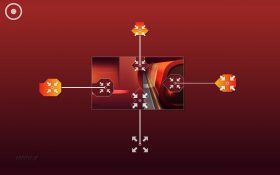 zenge-5