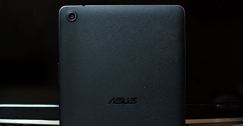 Asus-ZenPad3-8-Review-in-farnet
