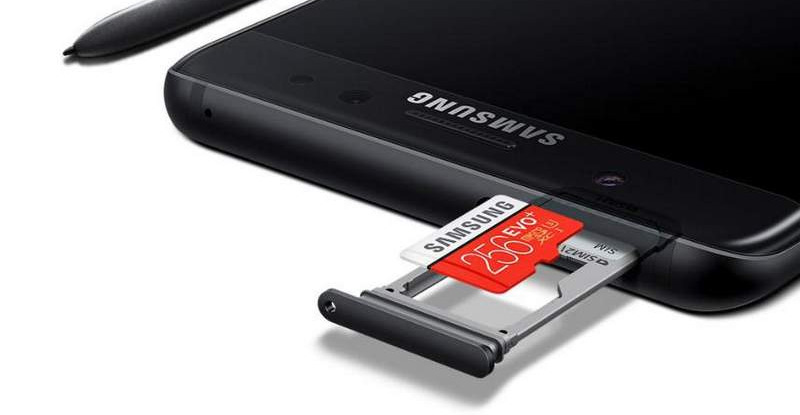 Galaxy-Note-7-SD-Card-Slot