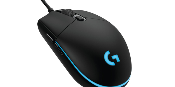 Logitech_G_Pro_Gaming_Mouse_BTY.0