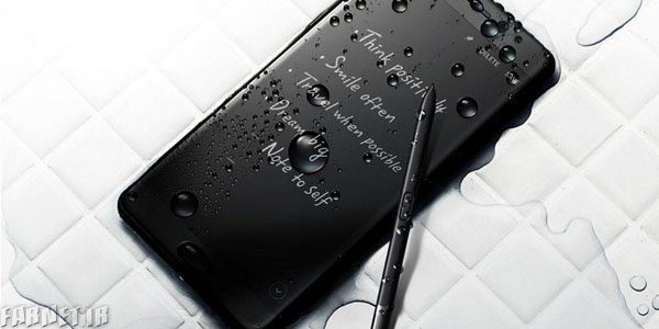 Samsungs-brand-less-Note-7-in-pictures