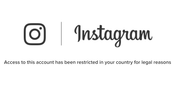 instagram-restricting-countries