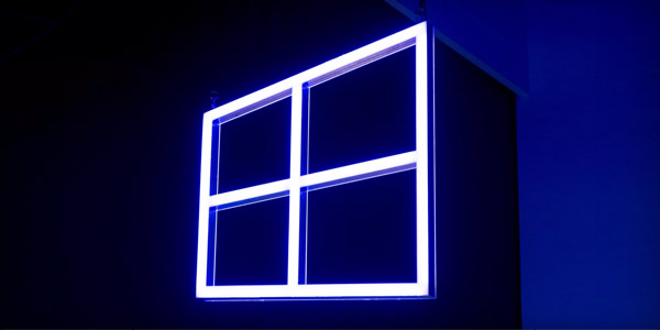 windows-10-light-logo