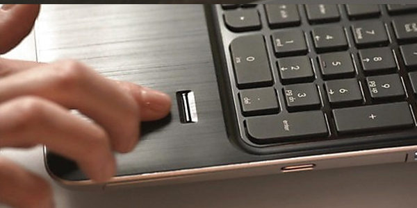 fingerprint-scanner-laptop