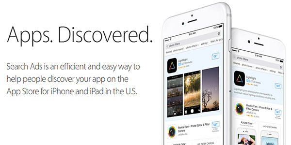 apple-app-store-will-display-ads-starting-october-5