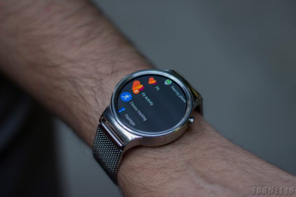 huawei-watch-review-apps