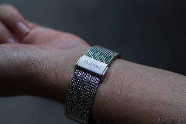 huawei-watch-review-band