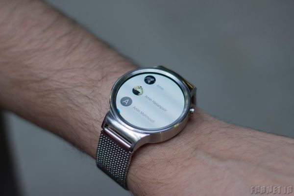 huawei-watch-review-dialer