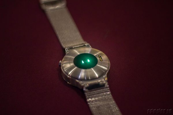 huawei-watch-review-heartrate