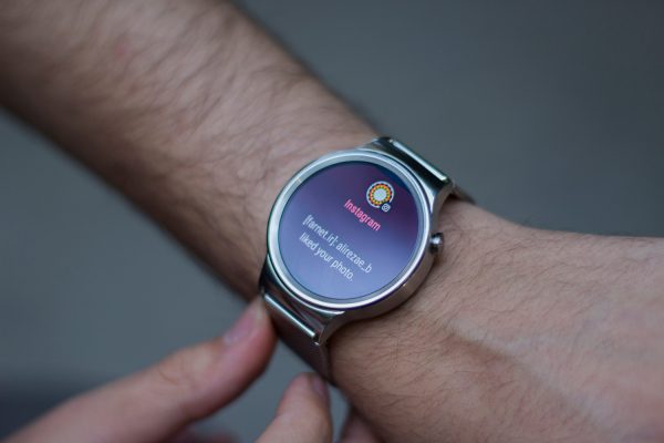 huawei-watch-review-notifications