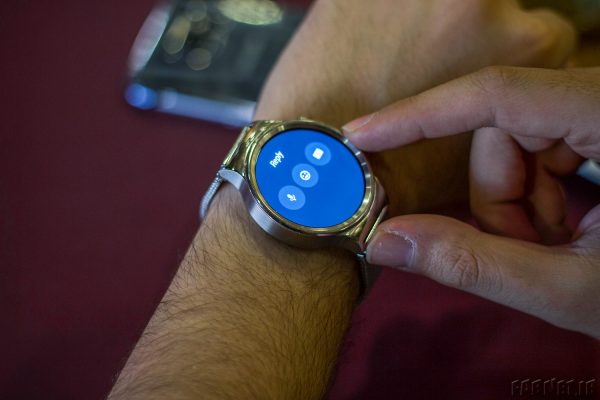 huawei-watch-review-reply