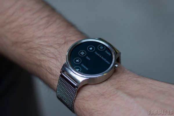 huawei-watch-review-settings