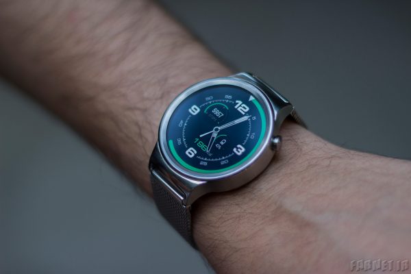 huawei-watch-review-watchface