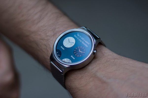 huawei-watch-review-watchfaces