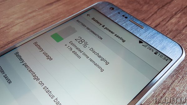 lg-x-cam-battert