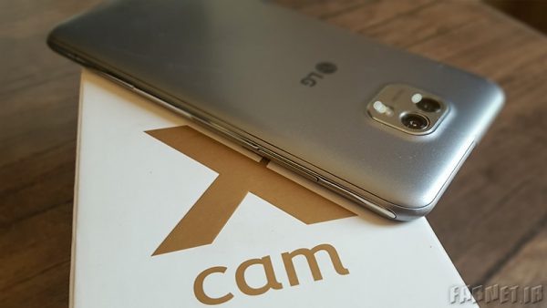 lg-x-cam-box