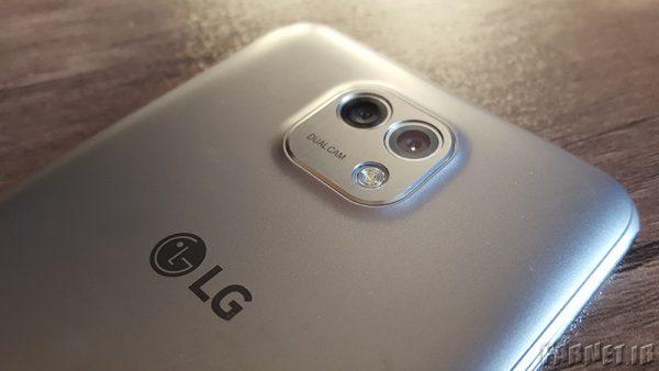 lg-x-cam-camera