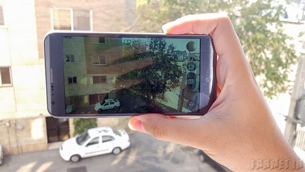 lg-x-cam-camera-ui