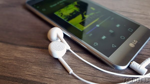 lg-x-cam-music