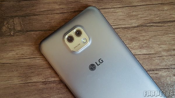 lg-x-cam-pic
