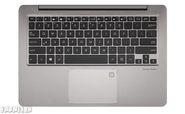 asus-ux410-keyboard