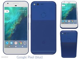 google-pixel-xl-blue