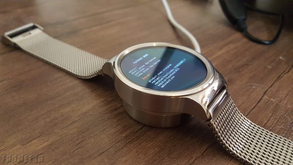 huawei-watch-update