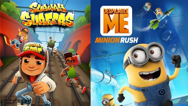 minion-rush-subway-surfers