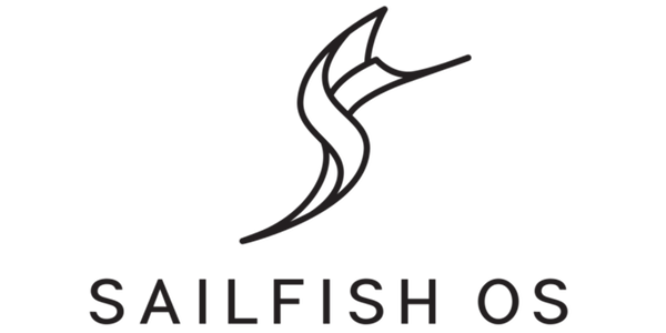 sailfish_logo