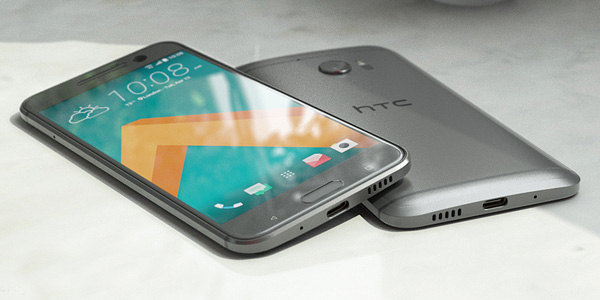 htc-10-android-7-934234234