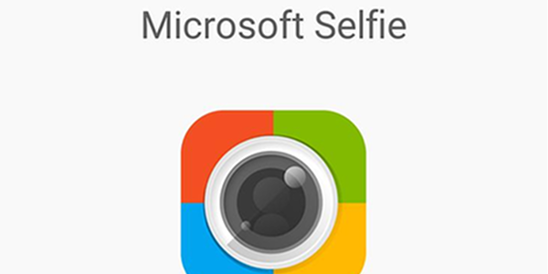 microsoft-selfie
