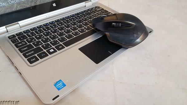 i-life-zednote-13